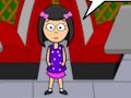 Игра Hooda Escape Pizza Shop 2024 онлайн