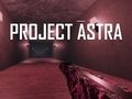 Игра Проект Āstra  онлайн