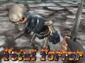 Игра Тотален терор  онлайн