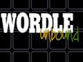 Игра Wordle Unbound онлайн