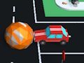 Игра Търкалящи се топки. io  онлайн