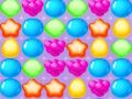 Игра Сладка Мания  онлайн