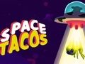 Игра Космически такос  онлайн