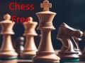 Игра Безплатен шах  онлайн