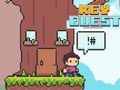 Игра Ключов стремеж онлайн