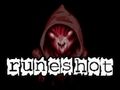 Игра Runeshot онлайн