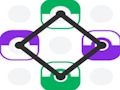 Игра Puzzlink онлайн