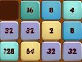Игра Тетрис 1024  онлайн