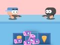 Игра Мач Хит  онлайн