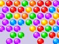 Игра Bubble Shooter: класически мач 3  онлайн