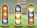 Игра Пъзел CatSorter  онлайн