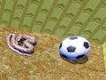 Игра Python Snake Kill Skibidi тоалетни задни стаи онлайн