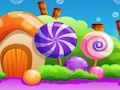 Игра Brickscape: Breakout Adventure онлайн