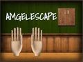Игра Бягство от детска стая Amgel 186  онлайн