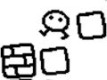 Игра Trovemount онлайн