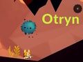 Игра Отрин  онлайн