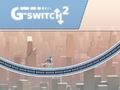 Игра G-превключвател 2  онлайн