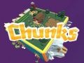 Игра Хапки  онлайн