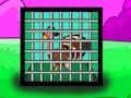 Игра Селско спасяване на щрауси  онлайн