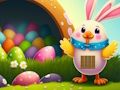 Игра Любовни двойки бягство  онлайн