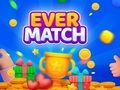 Игра Някога мач онлайн
