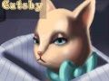 Игра Великият Кетсби  онлайн