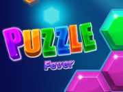 Игра Пъзел Треска  онлайн