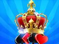 Игра Юкон Фрийчел онлайн