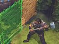 Игра Сага за оцеляване на Stormfall онлайн