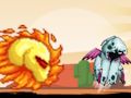 Игра Призрак онлайн