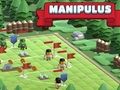 Игра Манипулус  онлайн