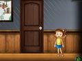 Игра Amgel Kids Room Escape 188 онлайн