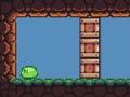 Игра SLIME превключвател онлайн