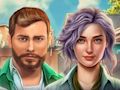 Игра Търсене за откриване  онлайн