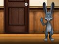 Игра Amgel Разпети петък бягство 3  онлайн