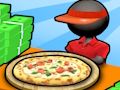 Игра Мечтана ферма 3D  онлайн