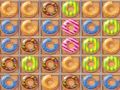 Игра Big Donuts Mania онлайн