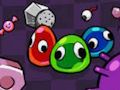Игра Mutablob онлайн