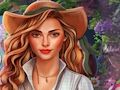 Игра Златни яйца  онлайн