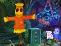 Игра Енигма пещера бягство онлайн