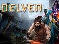 Игра Делвен  онлайн