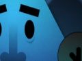 Игра Clickplay! Дъга  онлайн