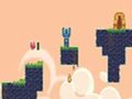 Игра Клапа  онлайн