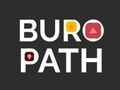 Игра Пътеката на Буро  онлайн