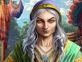Игра Тайните на ясновидеца  онлайн