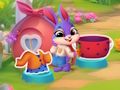 Игра Великден стил Junction Egg Hunt Extravaganza  онлайн