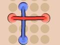 Игра Tangle Rope 3D: Untie Master онлайн