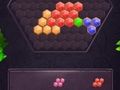 Игра Пъзел Hexa Jewels  онлайн