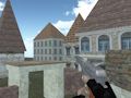 Игра Братя от световната война, Втората световна война  онлайн
