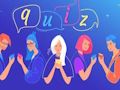 Игра Тест  онлайн